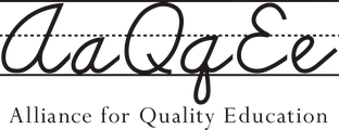 Alliance for Quality Education