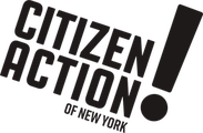 Citizen Action of New York