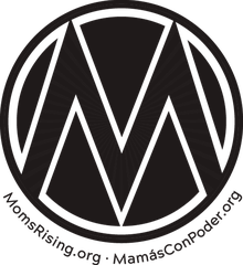 MomsRising