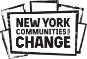 New York Communities for Change