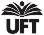 UFT